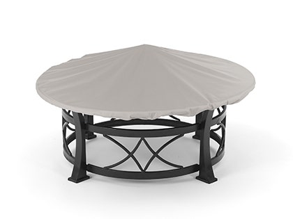 Ultima Ripstop Fire Pit Covers