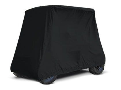 Golf Cart Covers