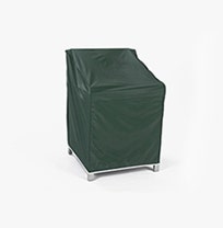 classic outdoor patio chair cover