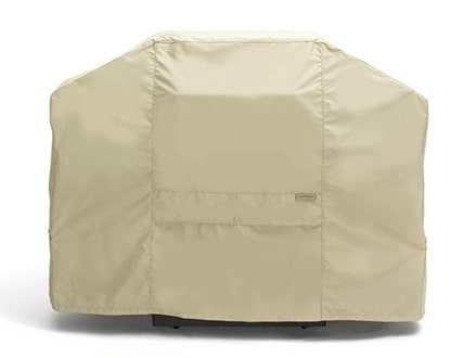 Grill Covers