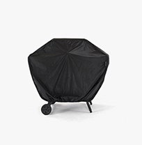 classic collection grill covers