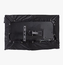 classic patio outdoor tv covers