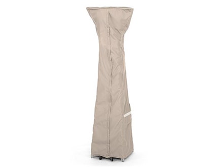 Prestige Collection Heater & Chiminea Covers