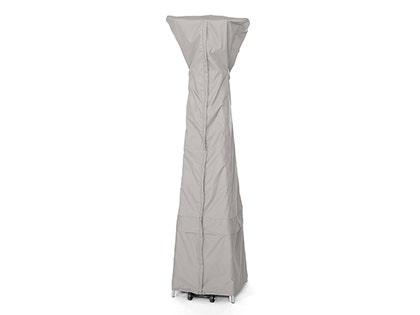 Ultima Ripstop Heater & Chiminea Covers