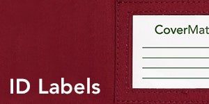 id-labels-feature