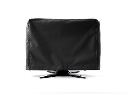 Monitor Covers