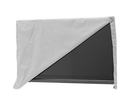 Flip TV Covers