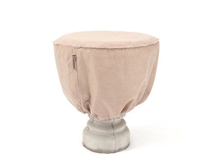 Outdoor Living Covers