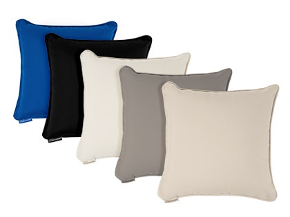 Outdoor Pillows