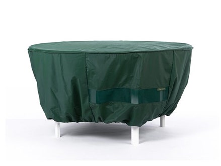 Patio Table Covers