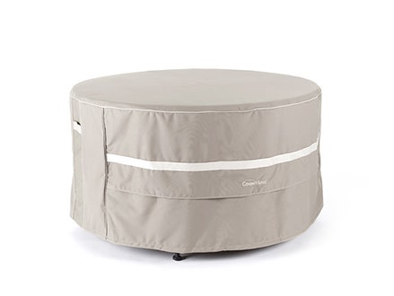 Prestige Collection Patio Table Covers
