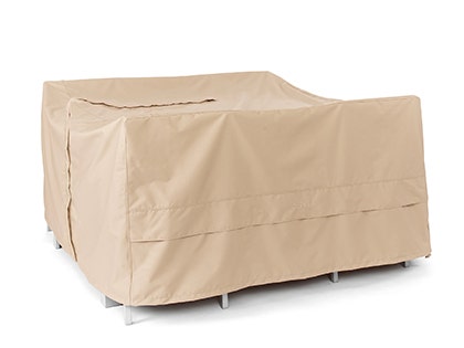 Ultima Ripstop Patio Table Covers