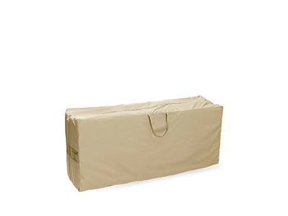Cover Accessories