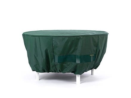 Patio Table Covers