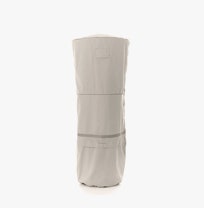 prestige patio heater cover