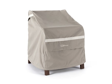 Prestige Collection Seating & Chair Covers