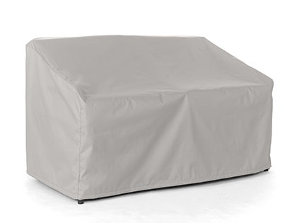 Ultima Ripstop Seating & Chair Covers