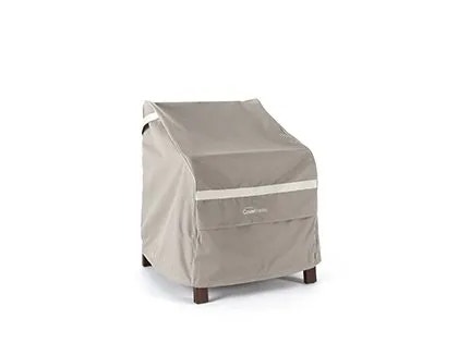 Seating & Chair Covers