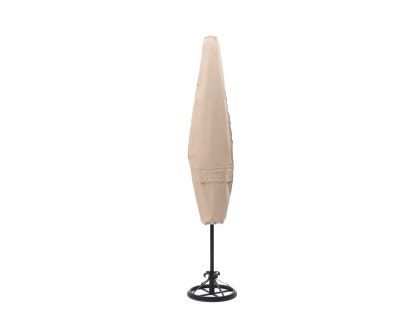 Umbrella Covers