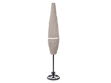 Prestige Collection Umbrella Covers