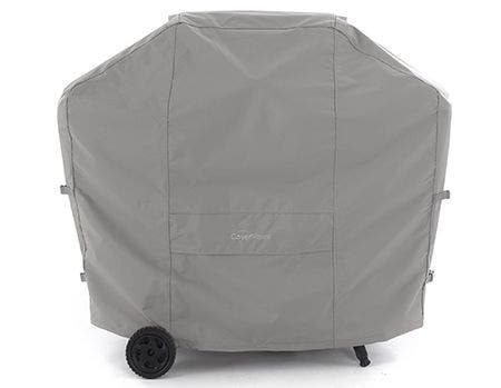 Ultima BBQ Grill Cover