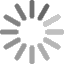 Posts loader